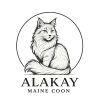 alakay-maine-coon-logo