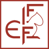 logo-fife